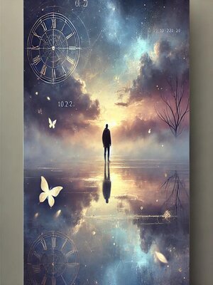 cover image of Unspoken Truth